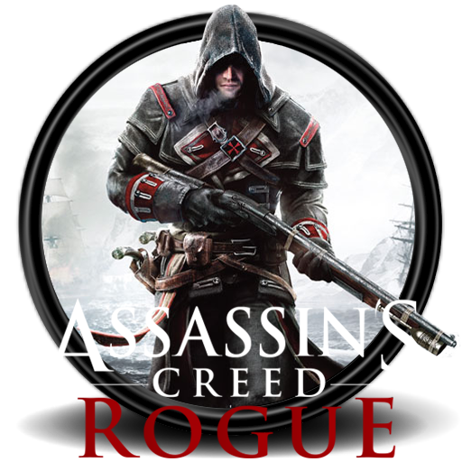 Assassins Creed Rogue Keygen Download Site