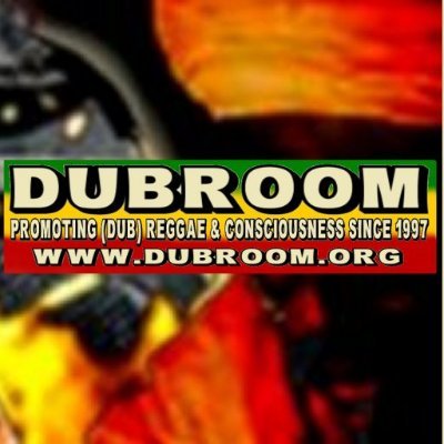 The Dubroom