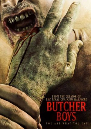 Hành Động - Ăn Thịt Đồng Loại - Butcher Boys (2013) Vietsub Butcher+Boys+(2013)_PhimVang.Org