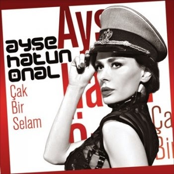 Ay%C5%9Fe+Hatun+%C3%96nal+%C3%87ak+Bir+S