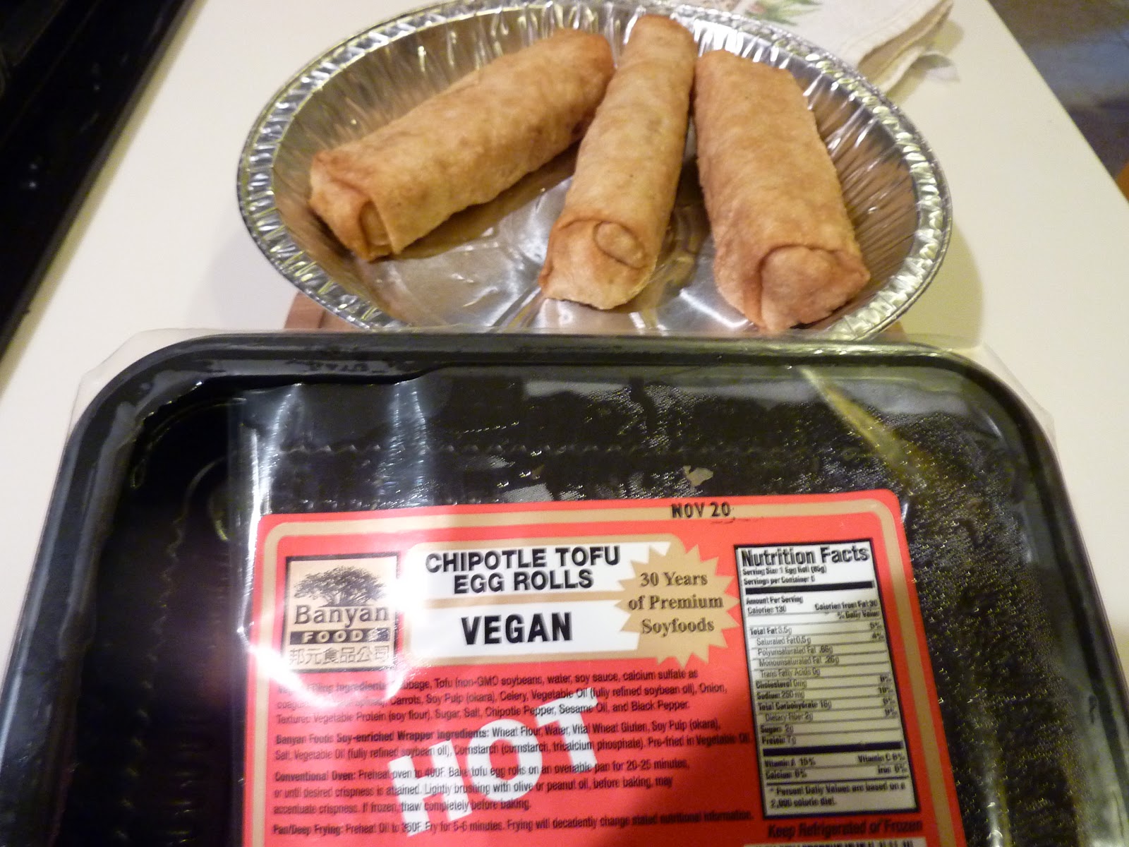 vegan eggs whole foods