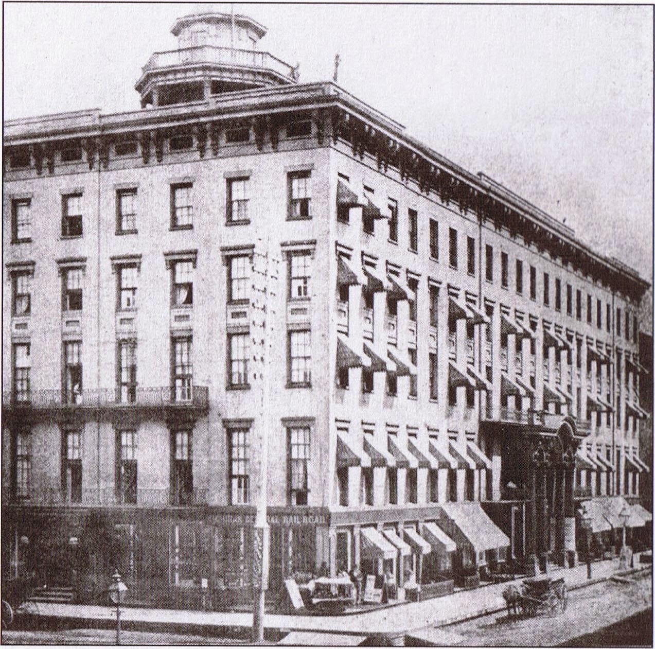 Hotels In Tremont Illinois at Frances Cluff blog