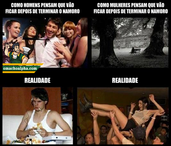 [Imagem: namoro.jpg]