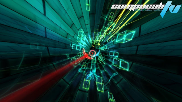 Dyad PC Full Español Dyad PC Full