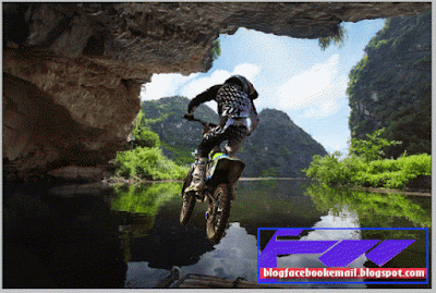 hasil menggabungkan foto hasil menggabungkan foto