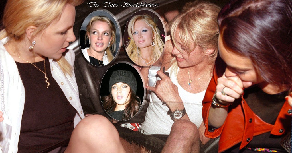 Paris hilton lindsay lohan leaked Paris hilton lindsay lohan leaked