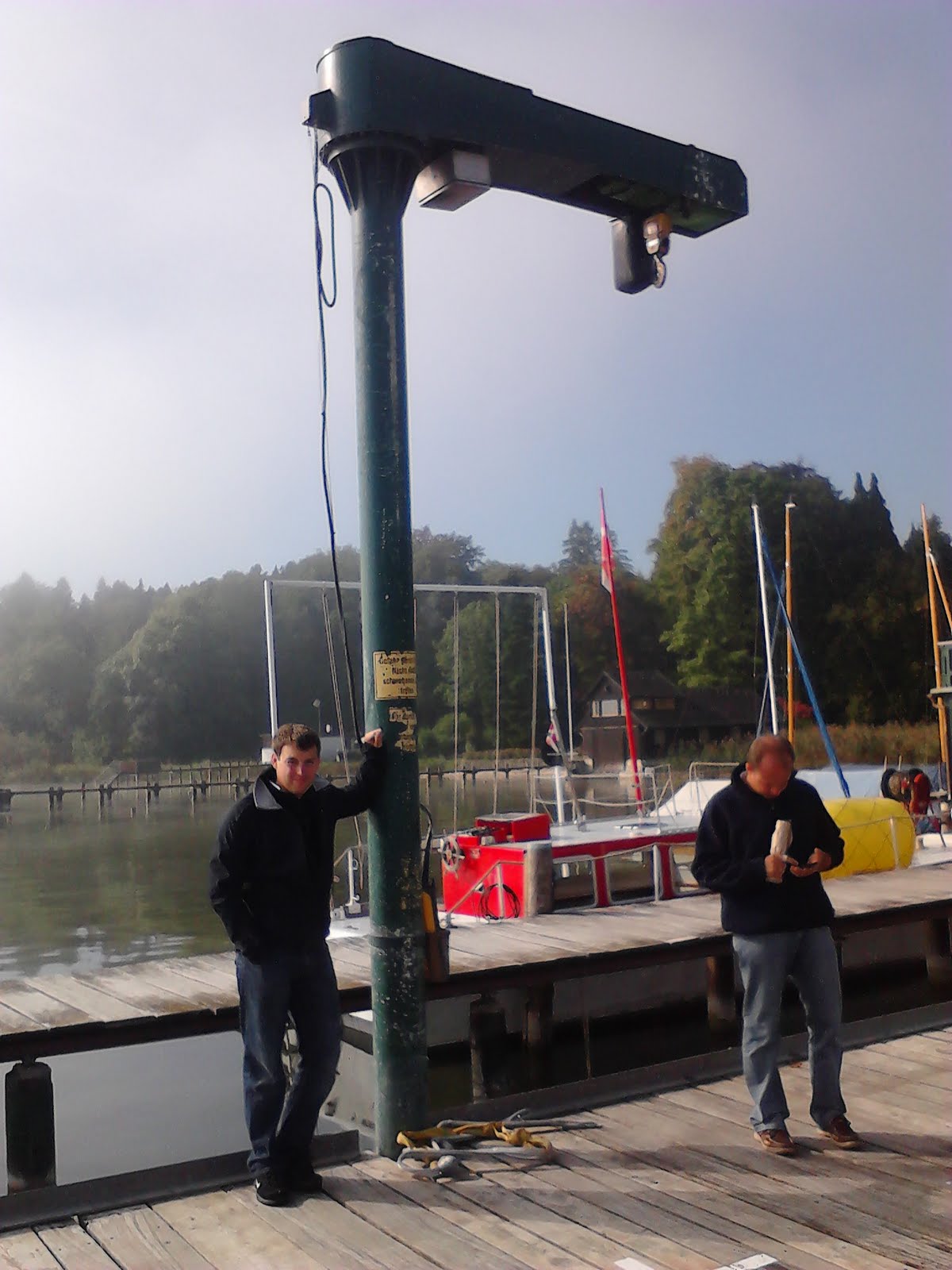 Bergheimat Runde Uber Die Vergessenen Trauchberge