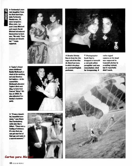 Immagini Inedite - Pagina 28 Casamento+elizabeth+taylor+%25282%2529