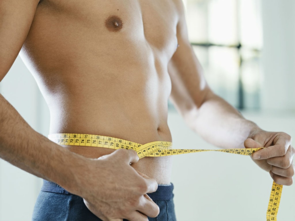 Vaser Liposuction (Yağ Aldırma) Yöntemi Nedir Özelikleri Vaser Liposuction (Yağ Aldırma) Yöntemi Nedir Özelikleri