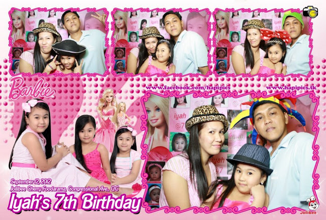 Cheapest photo booth rental in the philippines Cheapest photo booth rental in the philippines