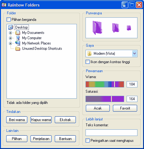 cara membuat keygen sid dengan excel