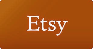 Visita mi tienda Etsy