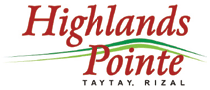 Highlands Pointe Havila House for Sale in Taytay Rizal