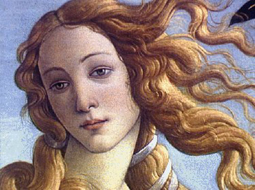 DIOSAS MITOLOGIA diosas mitologia: