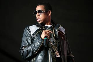 Frases de Jay-Z Frases famosas de Jay-Z