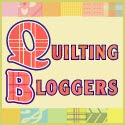 QUILTING GALLERY