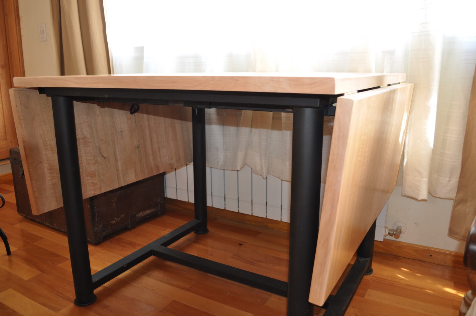 ImaginaParchesdeColores: febrero 2011