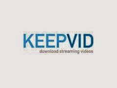 keepvid