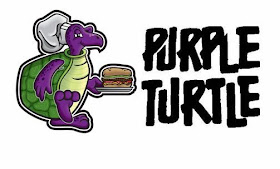 Thank you Purple Turtle!!!