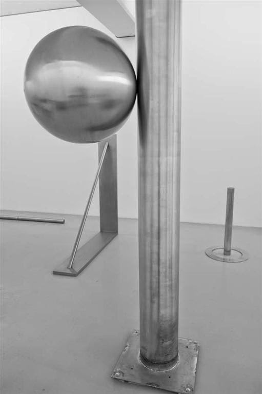 Konigsinvestor Arnold Ag Ursprung Von Weltbekannten Kunstwerken