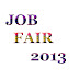 <center>Manorama Job Fair 2013 on May 11th and May 12th at Kochi</center>