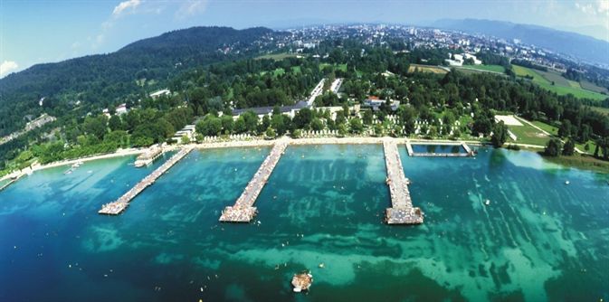 Bregenz Standarddeutsche Aussprache Bre Gənts Vorar