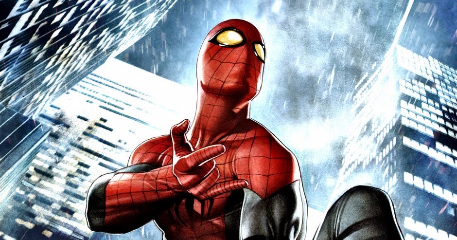 spider man unlimited mod spider man unlimited mod