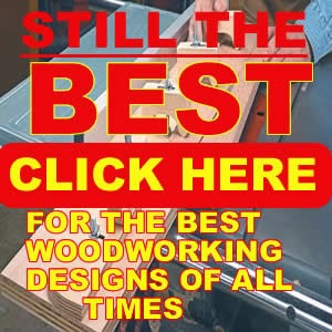 Best WoodWorking Plans