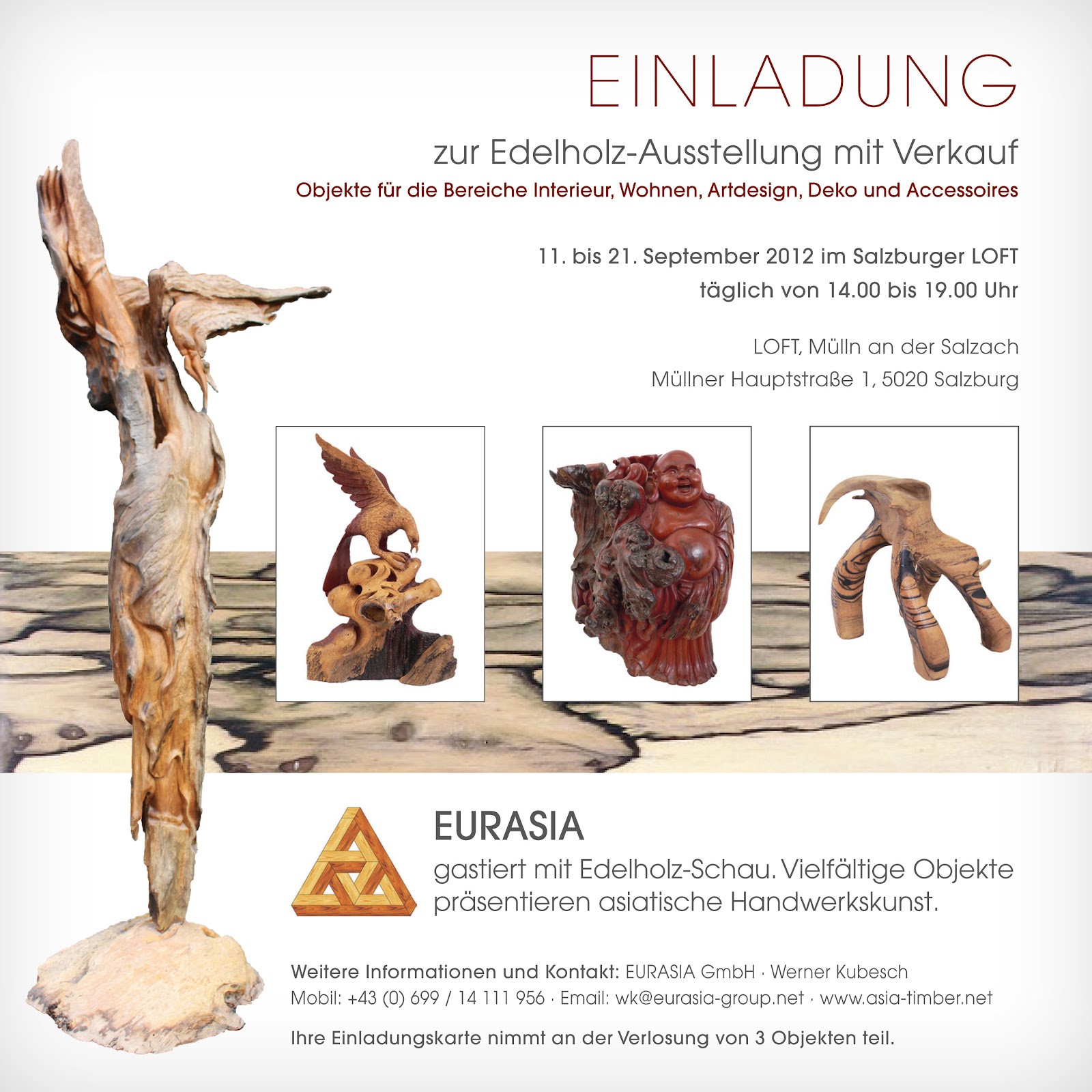 Visionary Blog Visionary Art Gallery