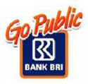 Lowongan Kerja Bank BRI Lowongan Kerja Bank BRI