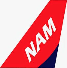 nam air