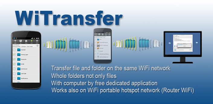 download wifi file transfer pro 1.0.6 download wifi file transfer pro 1.0.6