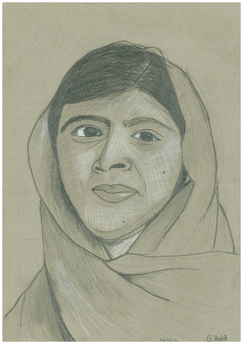 Franz Ackermann Malerei Mental Maps Kunst Du