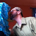 daawo fadeexad mamo somali ah o nin cadaan ah afka ka dhuuqaayo suuqa dhaxdiisa thumbnail