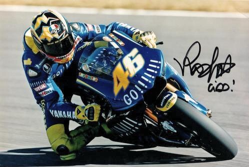 valentino rossi 46. valentino rossi 46