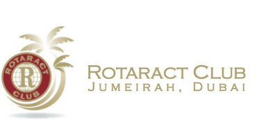 Rotaract Jumeirah Blog