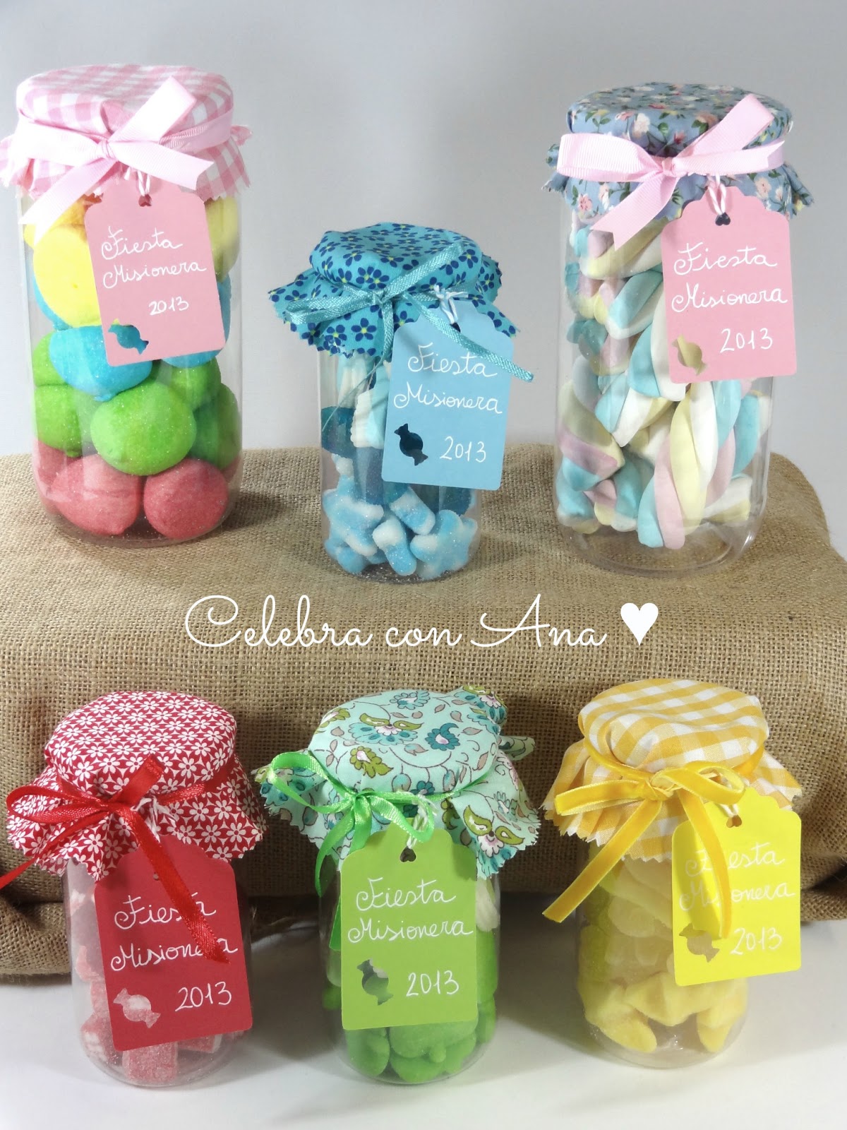 Como Decorar Tarta Concurso Como Decorar Tarta Concurso