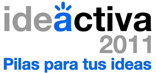 CONCURSO IDEACTIVA