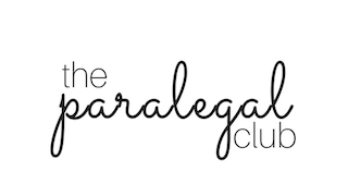 The Paralegal Club