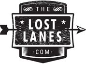 The Lost Lanes
