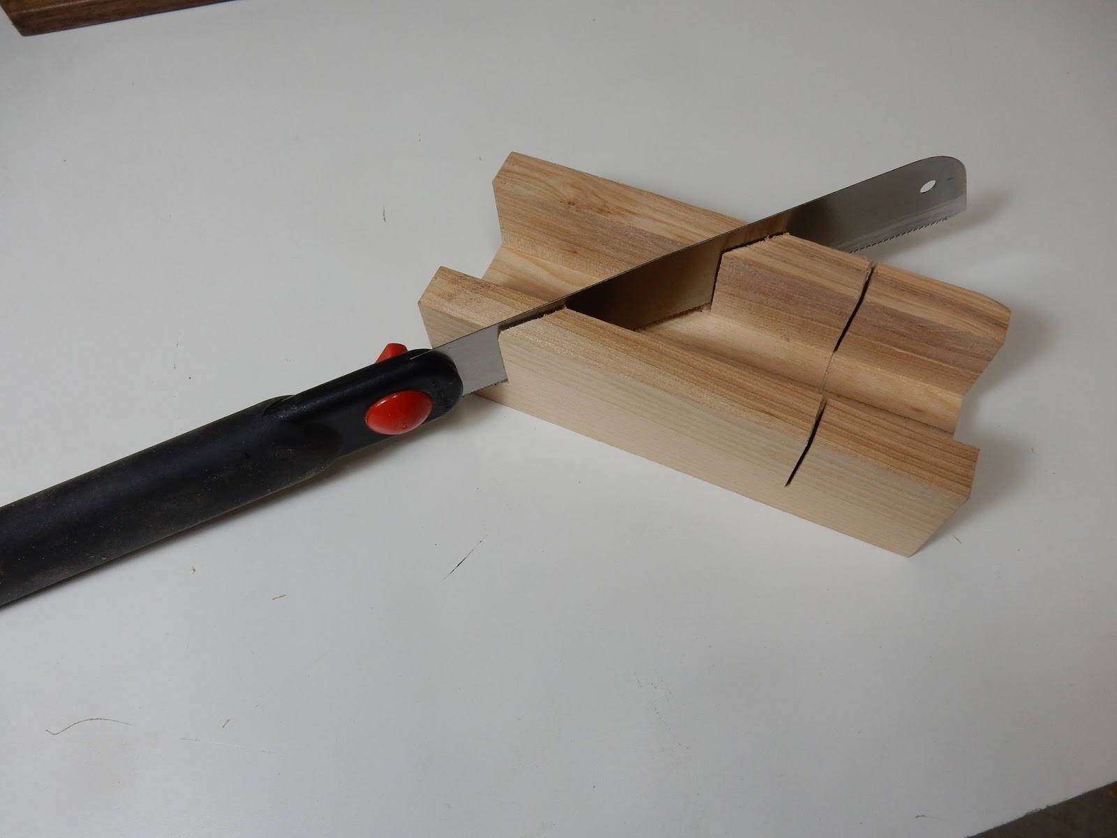 Jax Design 5 Easy Woodworking Projects