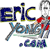 EricYong77.com =)
