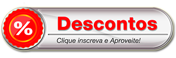 DESCONTOS