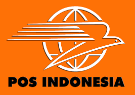 Cek Pengiriman POS INDONESIA