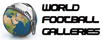 World Football Galleries