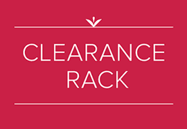 Craft Supplies on Clearance