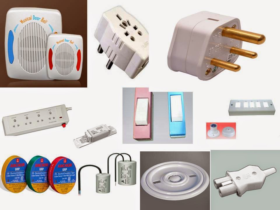Future Electrical Buy Online Electrical products