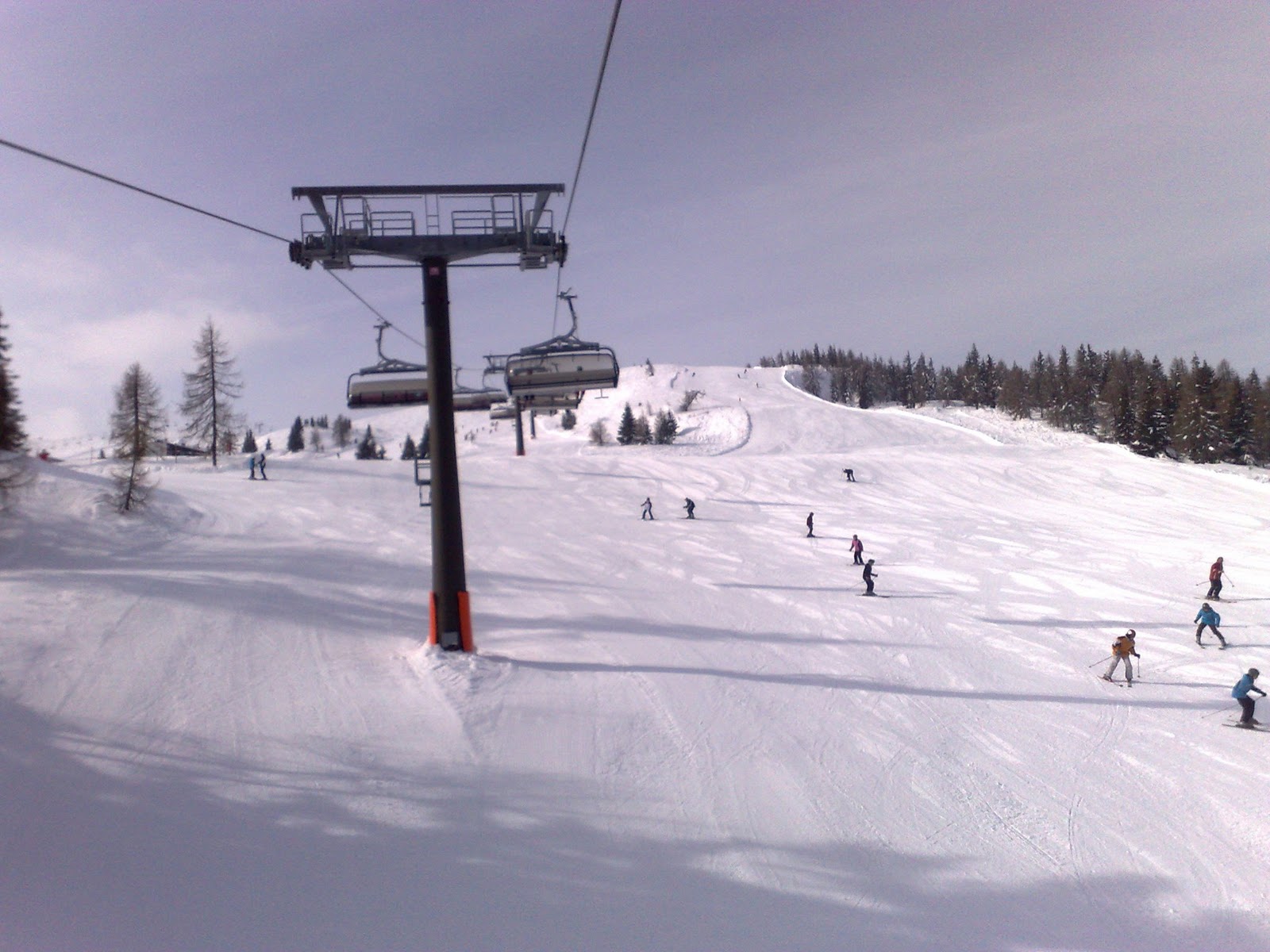 Adwmagazin Juni 2013