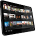 New Motorola XOOM Review