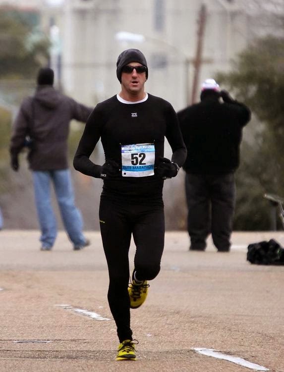 roupa para corrida no inverno